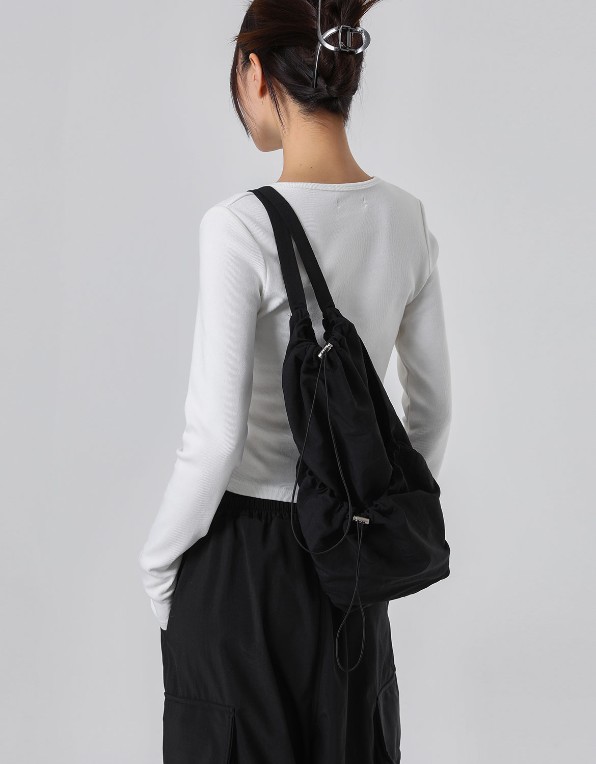 blackup-♡韓國女裝袋