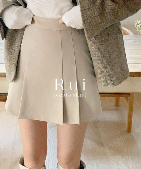 perbit-♡韓國女裝裙